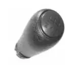 سر دنده سمند - مشکی thumb 1