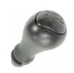 سر دنده 206 thumb 1