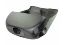 قاب فرمان 405 قدیم - مشکی gallery0