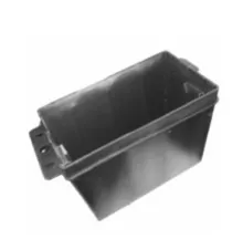 جعبه محافظ کامپیوتر - مالنی پلکس gallery0