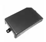 درب جعبه محافظ کامپیوتر - مالتی پلکس thumb 1