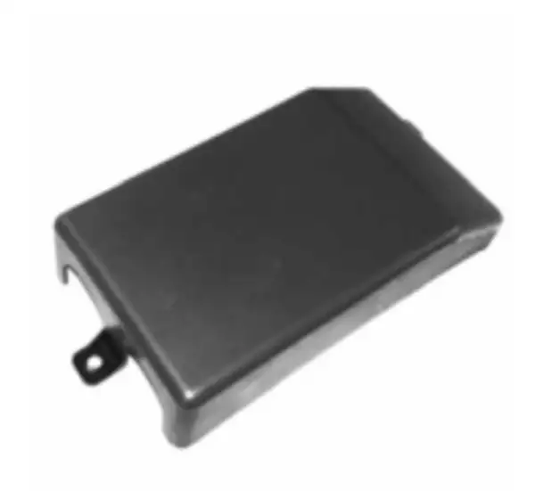 درب جعبه محافظ کامپیوتر - مالتی پلکس