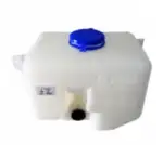 مخزن شیشه شوی 405 thumb 1