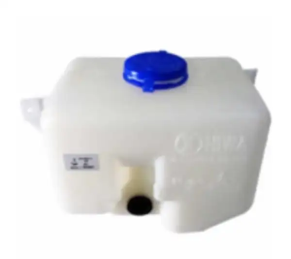 مخزن شیشه شوی 405