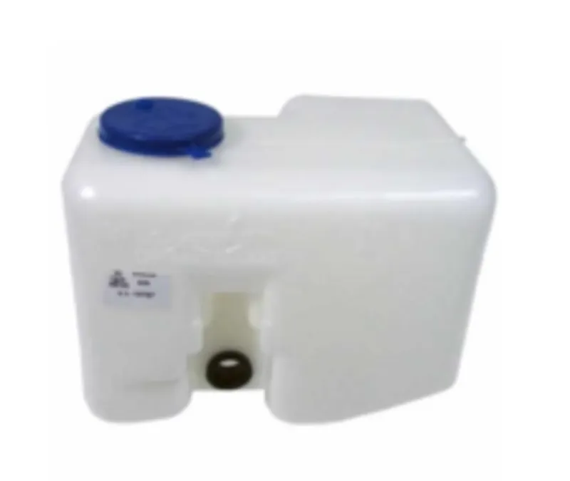 مخزن شیشه شوی سمند gallery0