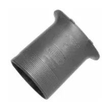 لوله هواکش پژو - دوسر بیضی gallery0