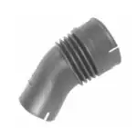 لوله هواکش 405 - - Z8 شرکتی thumb 1