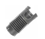 لوله هواکش 405-  چاکدار thumb 1