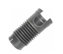 لوله هواکش 405-  چاکدار gallery0