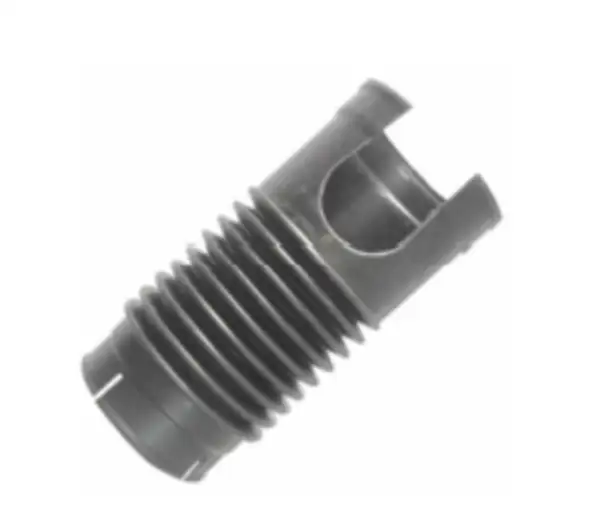 لوله هواکش 405-  چاکدار