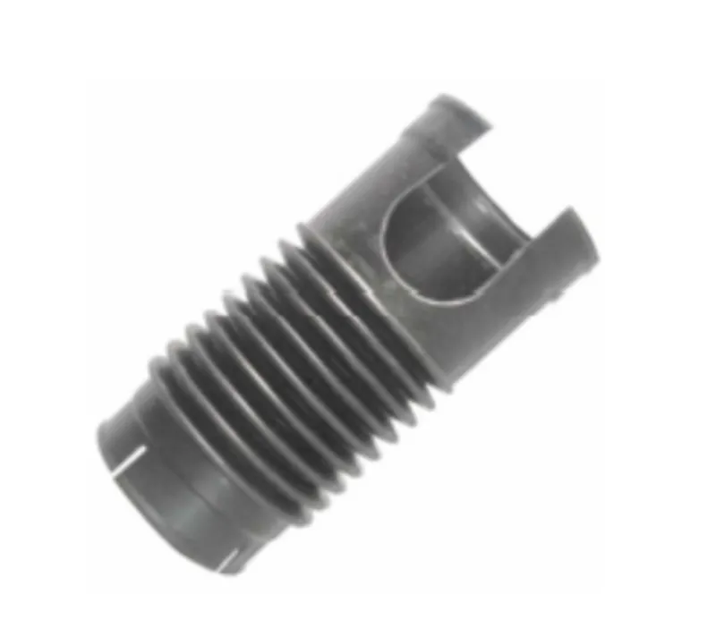 لوله هواکش 405-  چاکدار gallery0