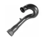 لوله هواکش پژو - X5 شرکتی thumb 1