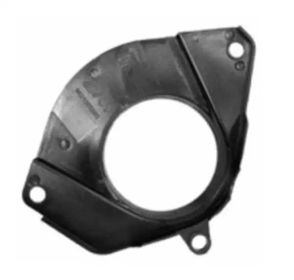 قاب تسمه تایم 206-  TU5 پایین(کوچک)