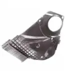 قاب تسمه تایم 206-  پایین (بزرگ) thumb 1