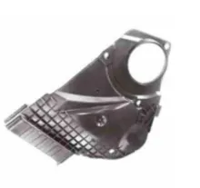 قاب تسمه تایم 206-  پایین (بزرگ) gallery0