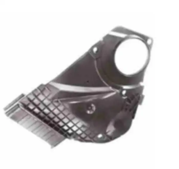 قاب تسمه تایم 206-  پایین (بزرگ)