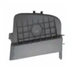 قاب تسمه تایم 206 - بالا (متوسط) thumb 1