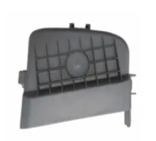 قاب تسمه تایم 206 - بالا (متوسط) gallery0