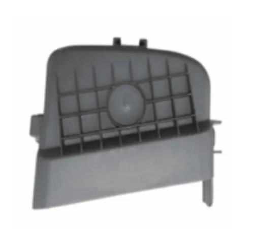 قاب تسمه تایم 206 - بالا (متوسط)