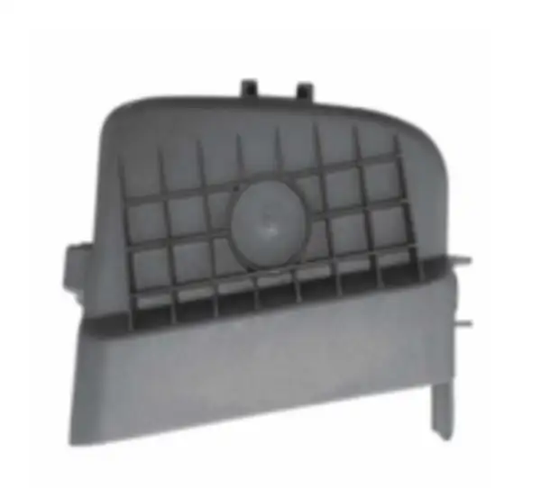 قاب تسمه تایم 206 - بالا (متوسط)