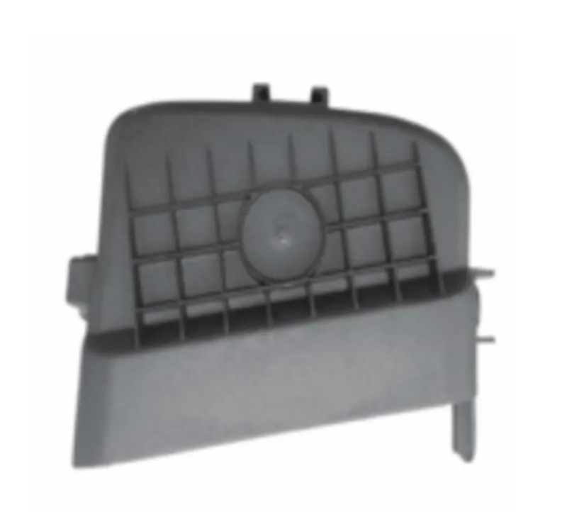 قاب تسمه تایم 206 - بالا (متوسط) gallery0