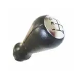 سر دنده 206 SD thumb 1