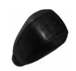 سر دنده سمند - EF7 مشکی thumb 1