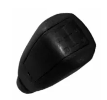 سر دنده سمند - EF7 مشکی gallery0