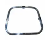 قاب گردگیر دسته دنده سمند thumb 1