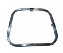 قاب گردگیر دسته دنده سمند gallery0