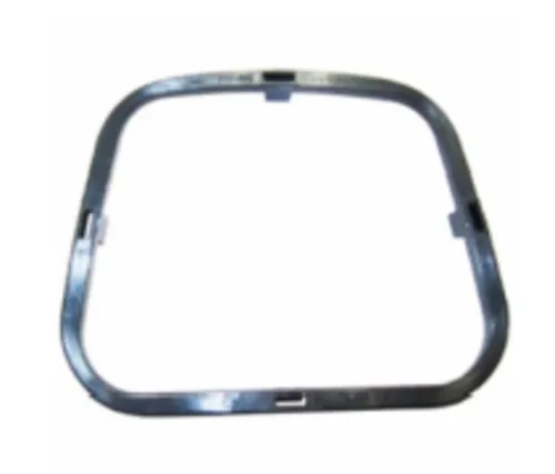 قاب گردگیر دسته دنده سمند