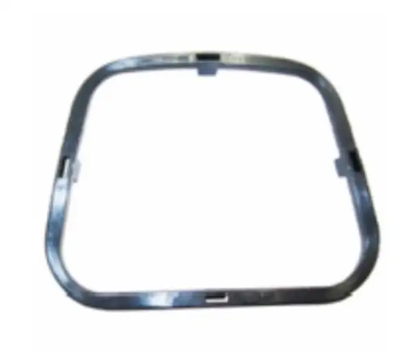 قاب گردگیر دسته دنده سمند