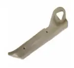 قاب بغل صندلی 405-  بژ - L thumb 1