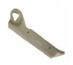 قاب بغل صندلی 405-  بژ - R thumb 1