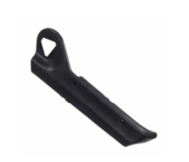 قاب بغل صندلی 405-  مشکی - R gallery0