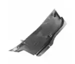 قاب محافظ موتور برف پاک کن 405 thumb 1