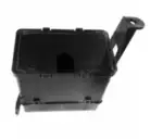 مجموعه جعبه فیوز سمند thumb 1