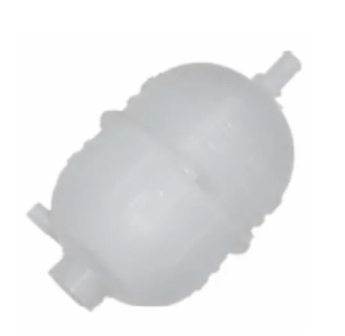 مخزن آب اضافه 206