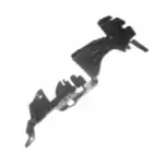 جریان هوای چپ 207 thumb 1