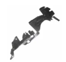 جریان هوای چپ 207 gallery0