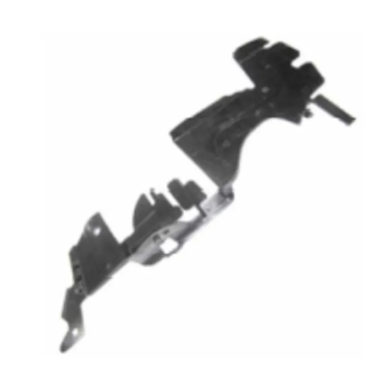 جریان هوای چپ 207 gallery0