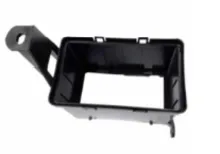 محفظه جعبه فیوز سمند gallery0