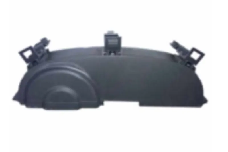 قاب تسمه تایم سمند EF7 - بالایی gallery0