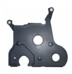 قاب تسمه تایم سمند EF7 - پشتی (کوچک) thumb 1