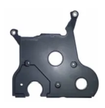 قاب تسمه تایم سمند EF7 - پشتی (کوچک) gallery0