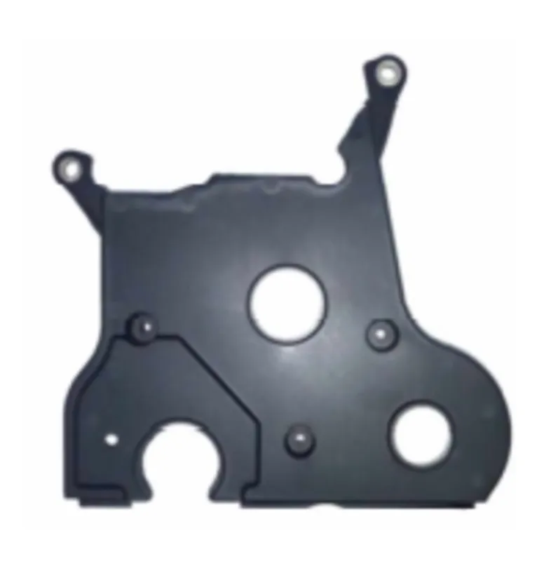 قاب تسمه تایم سمند EF7 - پشتی (کوچک) gallery0