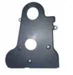 قاب تسمه تایم سمند EF7 - جلو (بزرگ) thumb 1