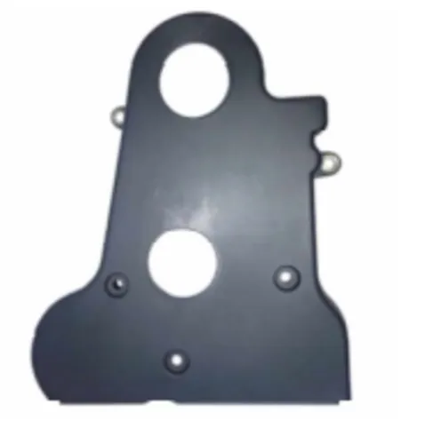 قاب تسمه تایم سمند EF7 - جلو (بزرگ)