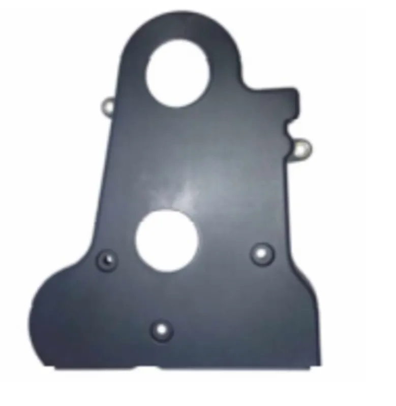 قاب تسمه تایم سمند EF7 - جلو (بزرگ) gallery0