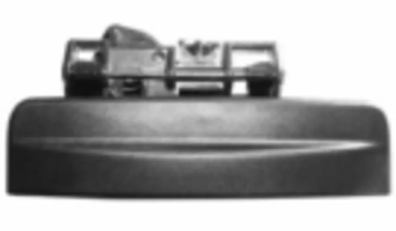 دستگیره بیرونی سورن - جلو راست gallery0